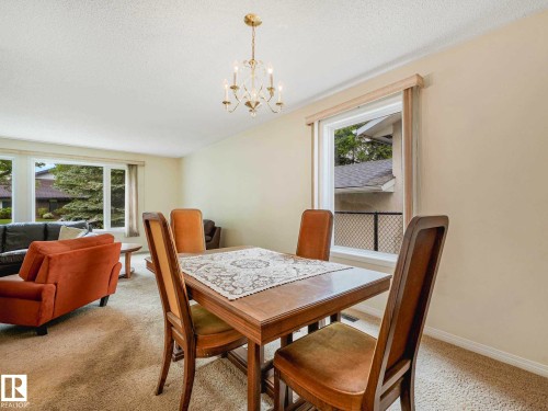 5 Akins Drive, St. Albert, AB 