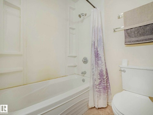 5 Akins Drive, St. Albert, AB 