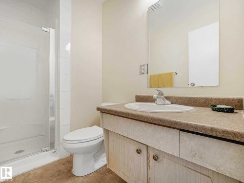 5 Akins Drive, St. Albert, AB 