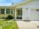 5 Akins Drive, St. Albert, AB 