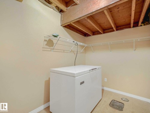 5 Akins Drive, St. Albert, AB 