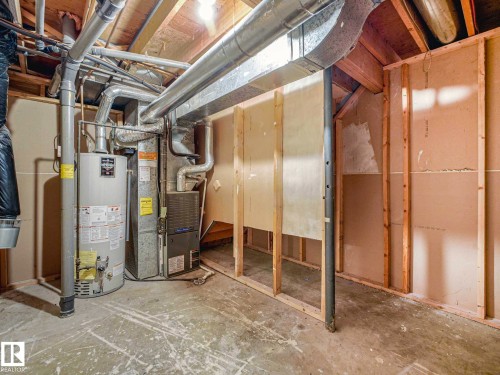 5 Akins Drive, St. Albert, AB 