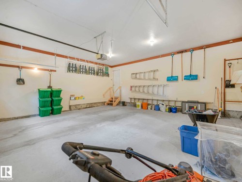 5 Akins Drive, St. Albert, AB 