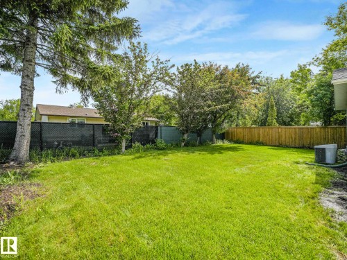 5 Akins Drive, St. Albert, AB 