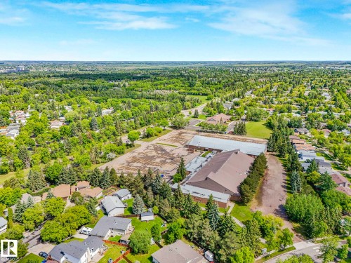 5 Akins Drive, St. Albert, AB 