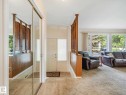 5 Akins Drive, St. Albert, AB 