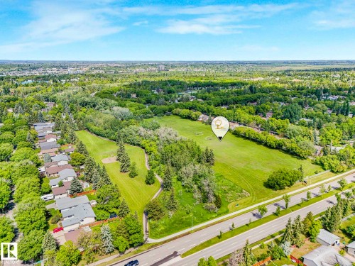 5 Akins Drive, St. Albert, AB 