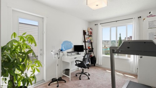 4318 Annett Common, Edmonton, AB 