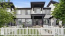 4318 Annett Common, Edmonton, AB 