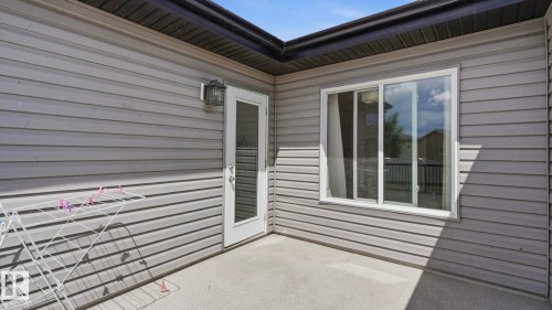 4318 Annett Common, Edmonton, AB 