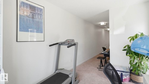 4318 Annett Common, Edmonton, AB 