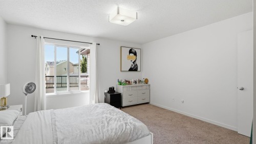 4318 Annett Common, Edmonton, AB 