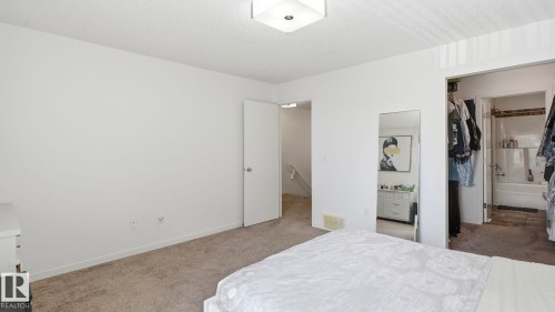 4318 Annett Common, Edmonton, AB 