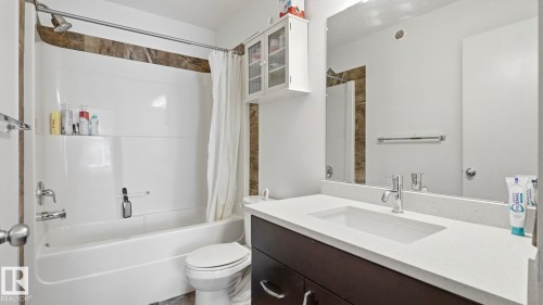 4318 Annett Common, Edmonton, AB 