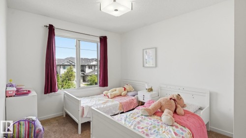 4318 Annett Common, Edmonton, AB 