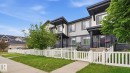 4318 Annett Common, Edmonton, AB 