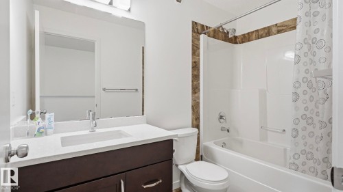 4318 Annett Common, Edmonton, AB 