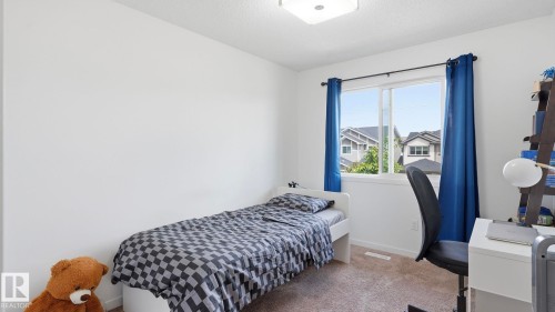 4318 Annett Common, Edmonton, AB 
