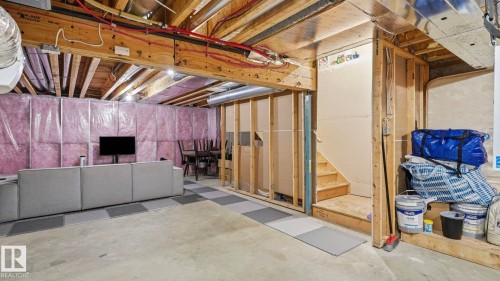 4318 Annett Common, Edmonton, AB 
