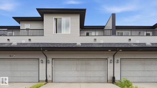 4318 Annett Common, Edmonton, AB 