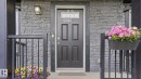 4318 Annett Common, Edmonton, AB 
