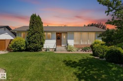 15112 76A Avenue  Edmonton, AB T5R 3A6