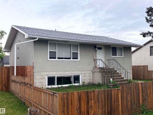4704 51 Avenue  Bonnyville Town, AB T9N 1A8
