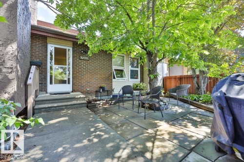 17009 109 Street  Edmonton, AB T5X 3E2