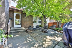 17009 109 Street  Edmonton, AB T5X 3E2