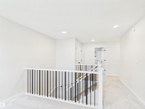 348 Genesis Villa(S), Stony Plain, AB 