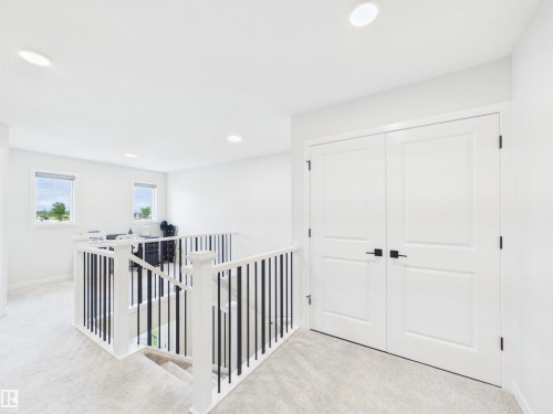 348 Genesis Villa(S), Stony Plain, AB 