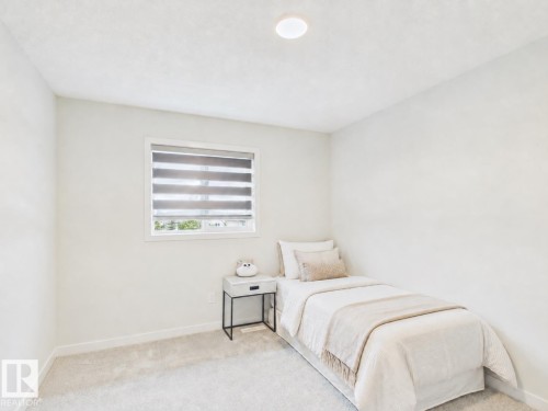 348 Genesis Villa(S), Stony Plain, AB 