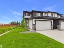 348 Genesis Villa(S), Stony Plain, AB 