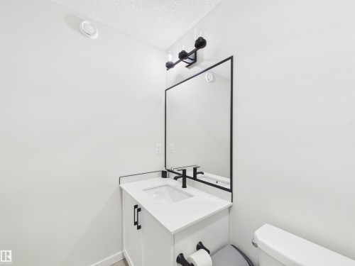 348 Genesis Villa(S), Stony Plain, AB 