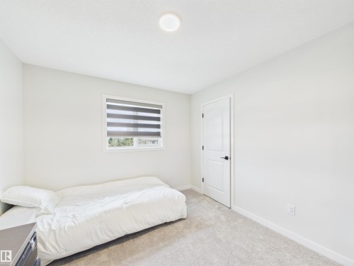 348 Genesis Villa(S), Stony Plain, AB 