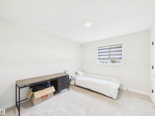 348 Genesis Villa(S), Stony Plain, AB 