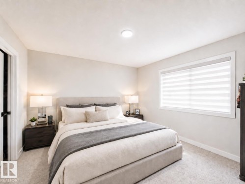 348 Genesis Villa(S), Stony Plain, AB 