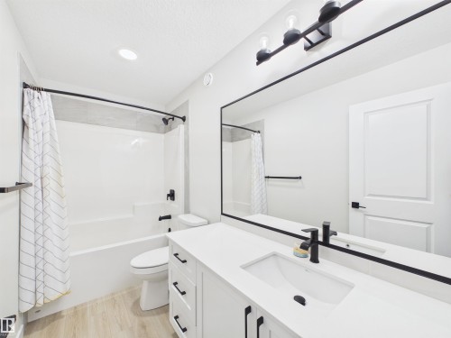 348 Genesis Villa(S), Stony Plain, AB 