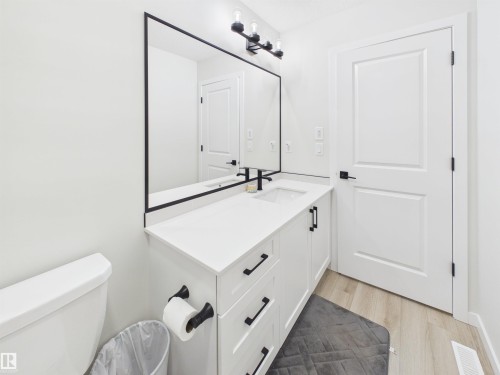 348 Genesis Villa(S), Stony Plain, AB 