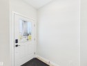 348 Genesis Villa(S), Stony Plain, AB 