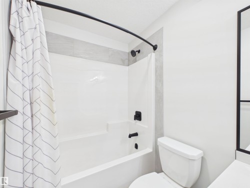 348 Genesis Villa(S), Stony Plain, AB 
