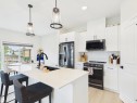 348 Genesis Villa(S), Stony Plain, AB 