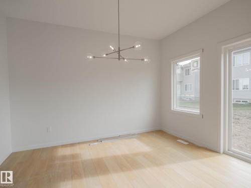 2503 211 Street Nw, Edmonton, AB - Indoor Photo Showing Other Room