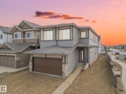 2503 211 Street  Edmonton, AB T6M 3H1
