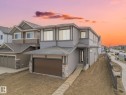 2503 211 Street Nw, Edmonton, AB  - Outdoor 