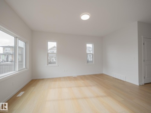 2503 211 Street Nw, Edmonton, AB - Indoor Photo Showing Other Room