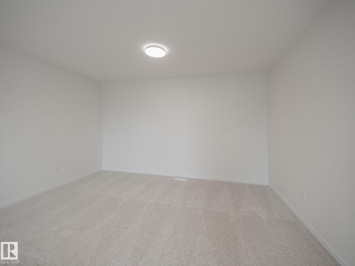 2503 211 Street Nw, Edmonton, AB - Indoor Photo Showing Other Room