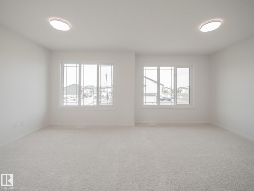 2503 211 Street Nw, Edmonton, AB - Indoor Photo Showing Other Room