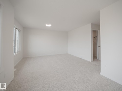 2503 211 Street Nw, Edmonton, AB - Indoor Photo Showing Other Room