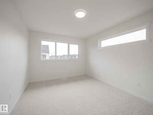 2503 211 Street Nw, Edmonton, AB - Indoor Photo Showing Other Room